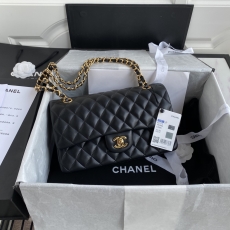 Chanel CF Series Bags